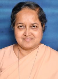 Book don bosco in mangalore